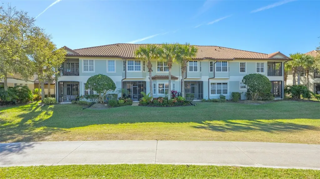 8408 Miramar Way Lakewood Ranch FL 34202