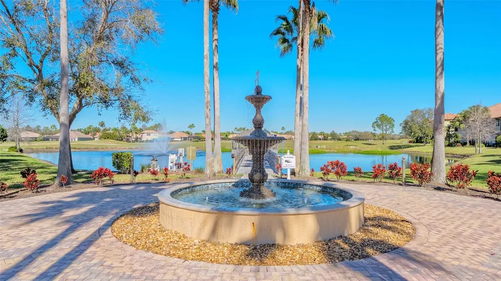 8408 Miramar Way Lakewood Ranch FL 34202
