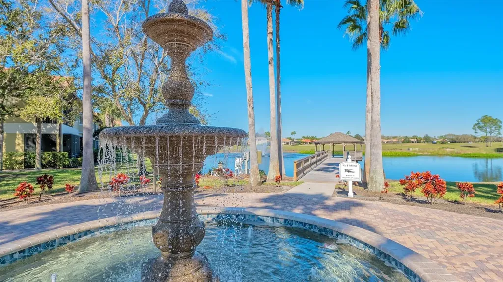 8408 Miramar Way Lakewood Ranch FL 34202