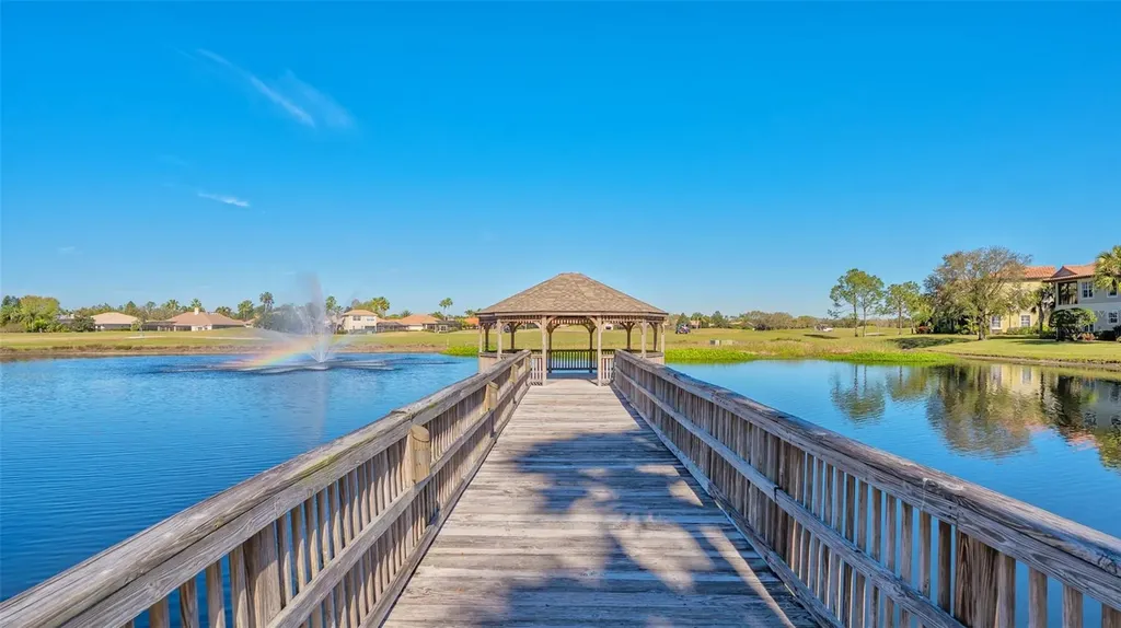8408 Miramar Way Lakewood Ranch FL 34202