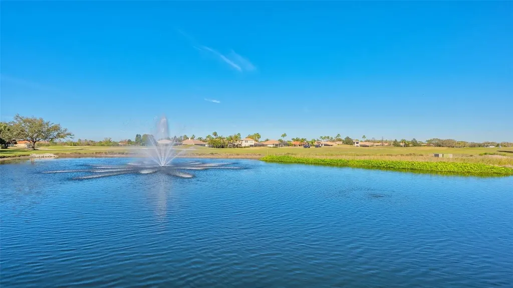 8408 Miramar Way Lakewood Ranch FL 34202