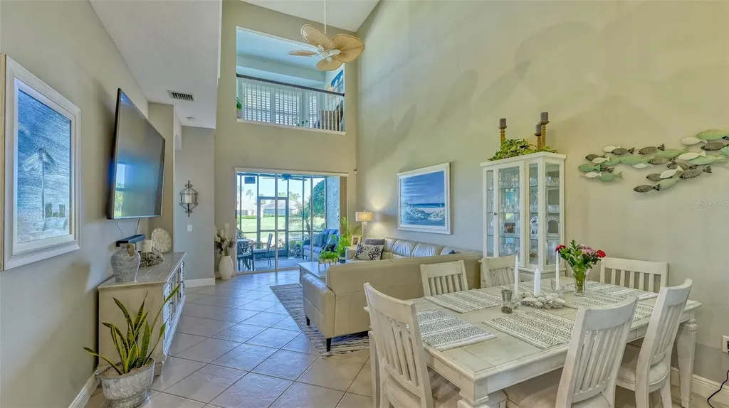 8408 Miramar Way Lakewood Ranch FL 34202
