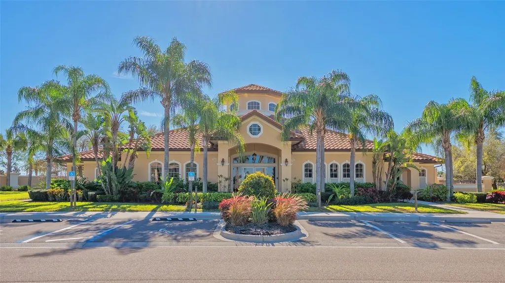 8408 Miramar Way Lakewood Ranch FL 34202