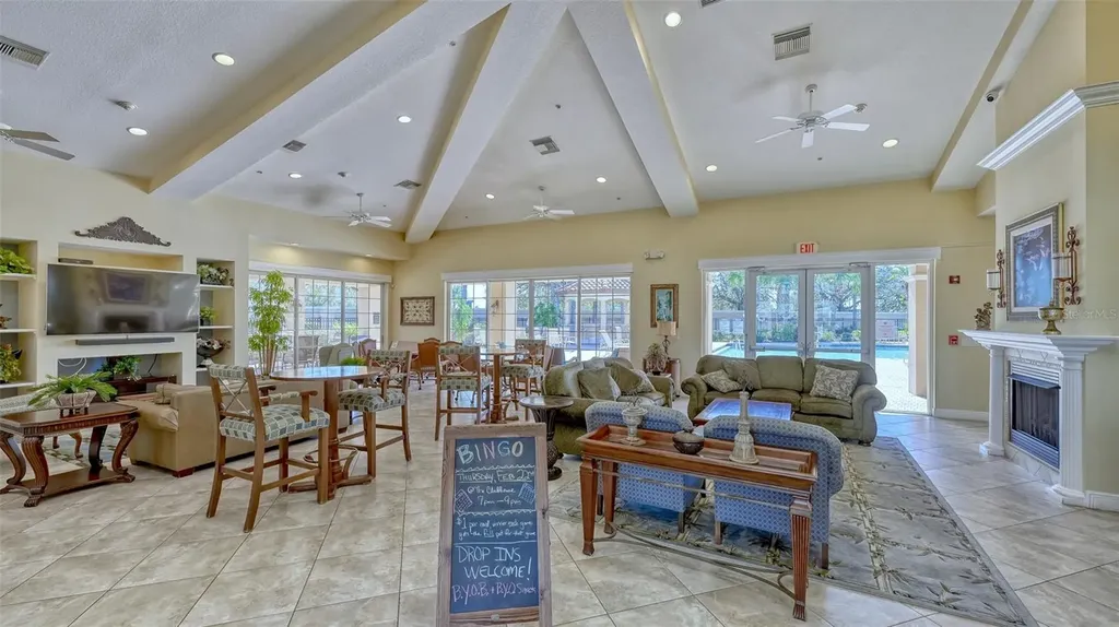 8408 Miramar Way Lakewood Ranch FL 34202