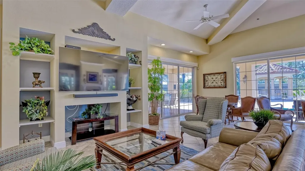 8408 Miramar Way Lakewood Ranch FL 34202