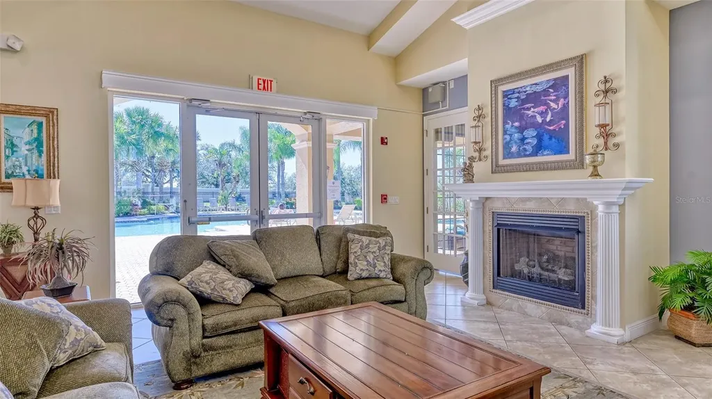 8408 Miramar Way Lakewood Ranch FL 34202