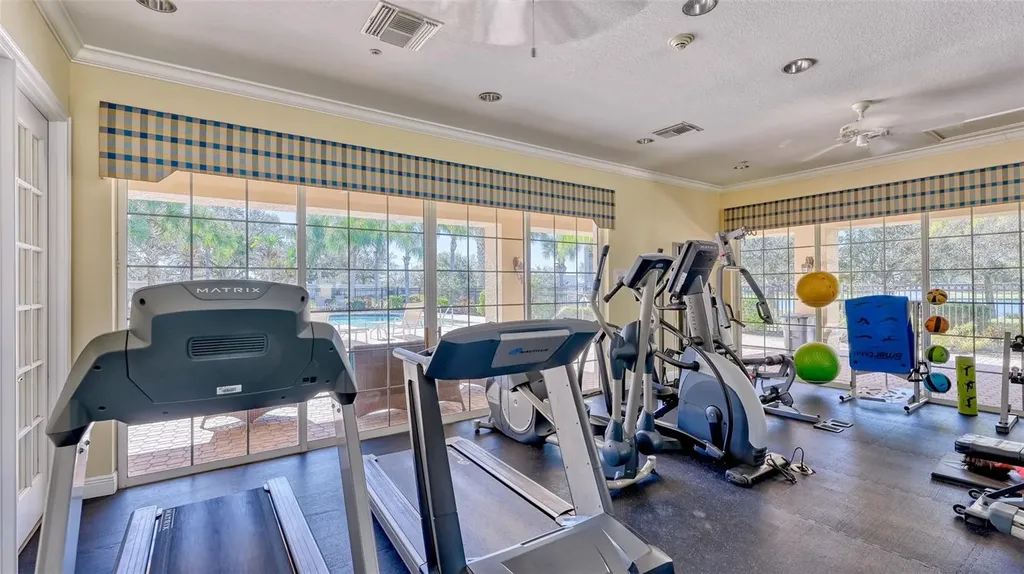 8408 Miramar Way Lakewood Ranch FL 34202