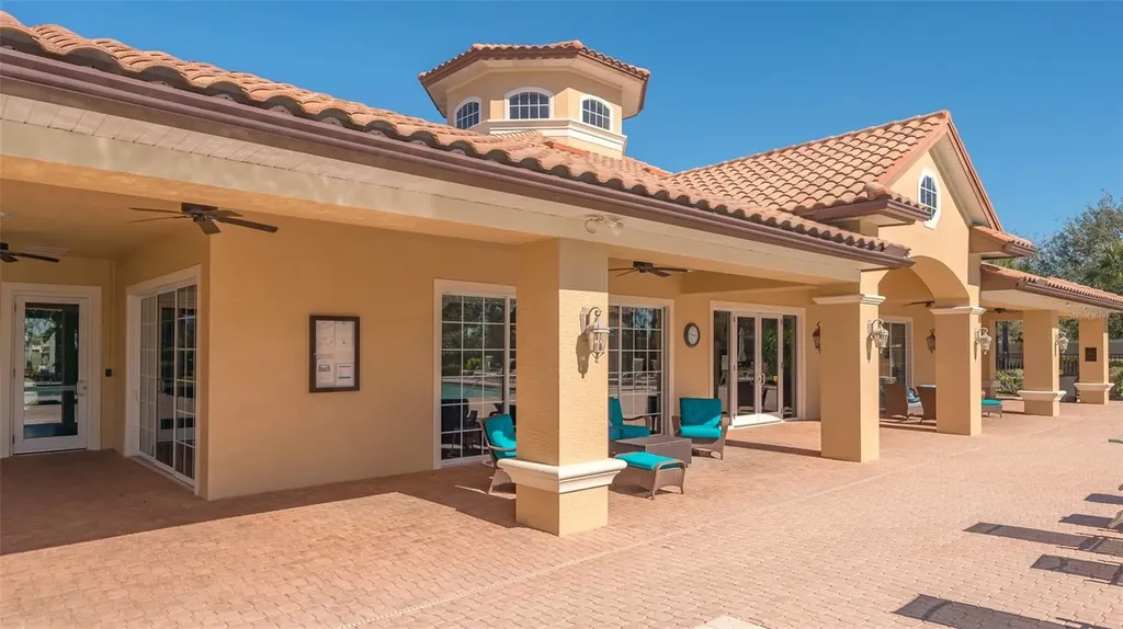 8408 Miramar Way Lakewood Ranch FL 34202