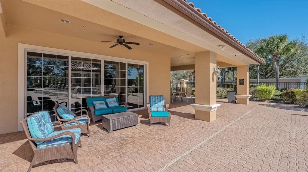 8408 Miramar Way Lakewood Ranch FL 34202