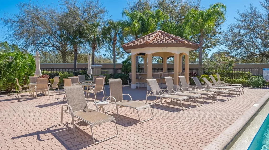 8408 Miramar Way Lakewood Ranch FL 34202