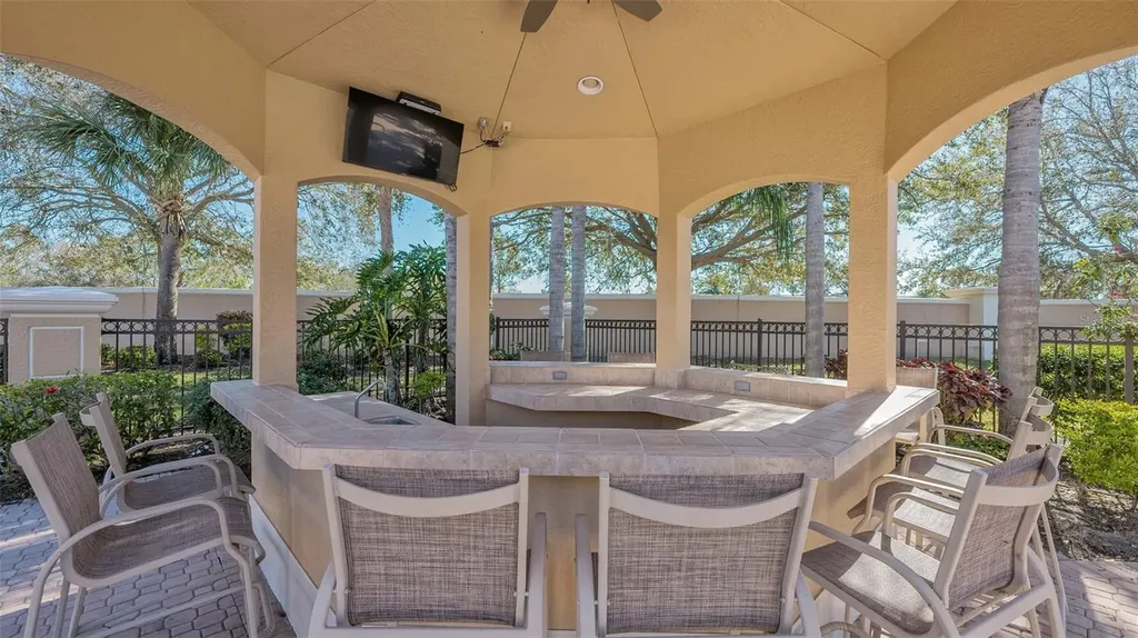 8408 Miramar Way Lakewood Ranch FL 34202