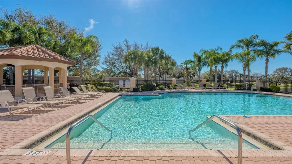 8408 Miramar Way Lakewood Ranch FL 34202