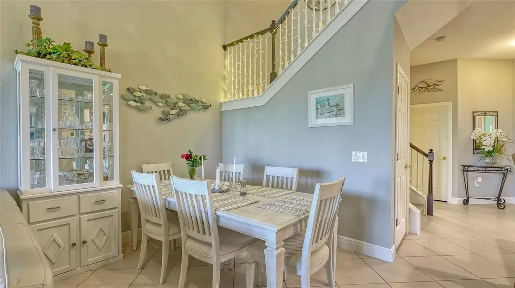8408 Miramar Way Lakewood Ranch FL 34202