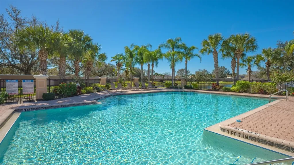8408 Miramar Way Lakewood Ranch FL 34202