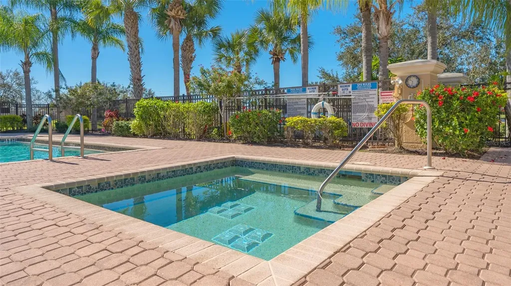 8408 Miramar Way Lakewood Ranch FL 34202