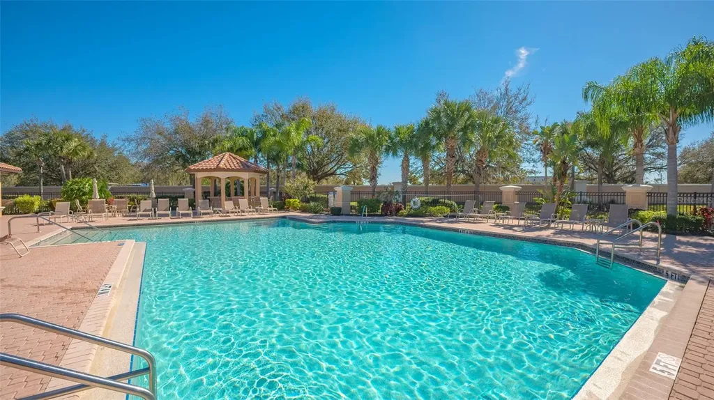8408 Miramar Way Lakewood Ranch FL 34202