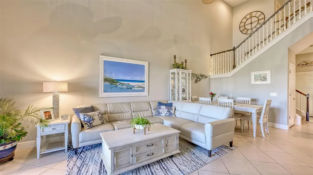 8408 Miramar Way Lakewood Ranch FL 34202