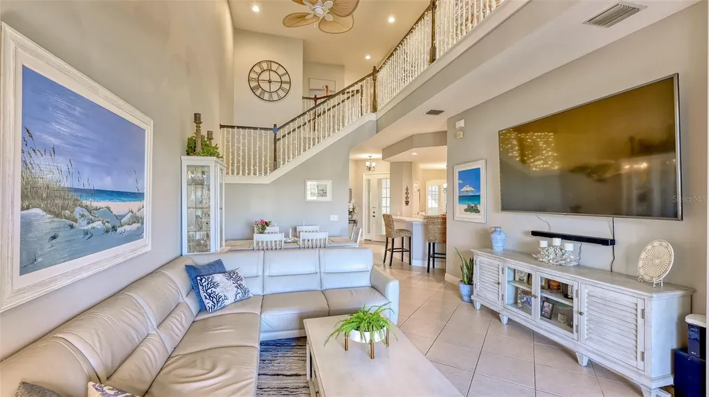8408 Miramar Way Lakewood Ranch FL 34202