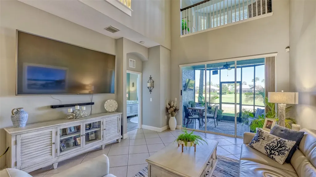 8408 Miramar Way Lakewood Ranch FL 34202