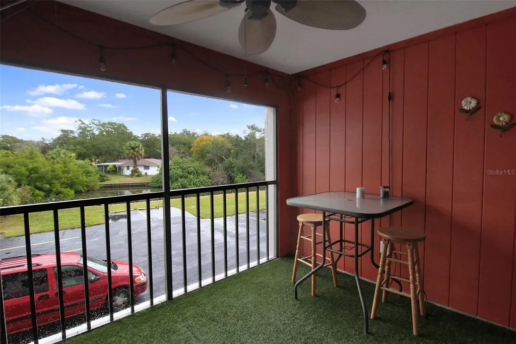 2124 N Tamiami Trail Sarasota FL 34234
