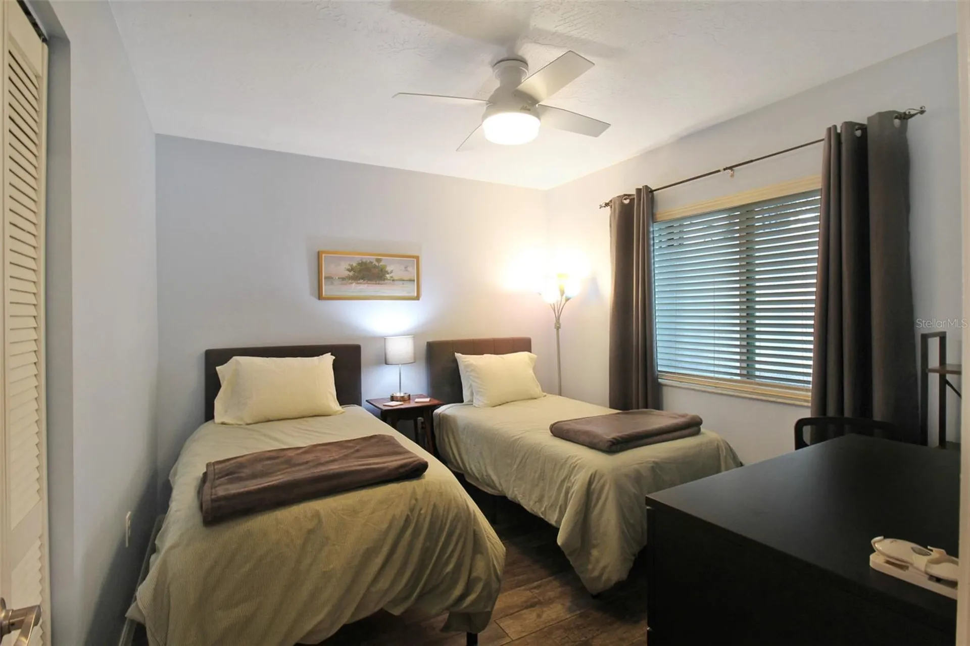 2124 N Tamiami Trail Sarasota FL 34234
