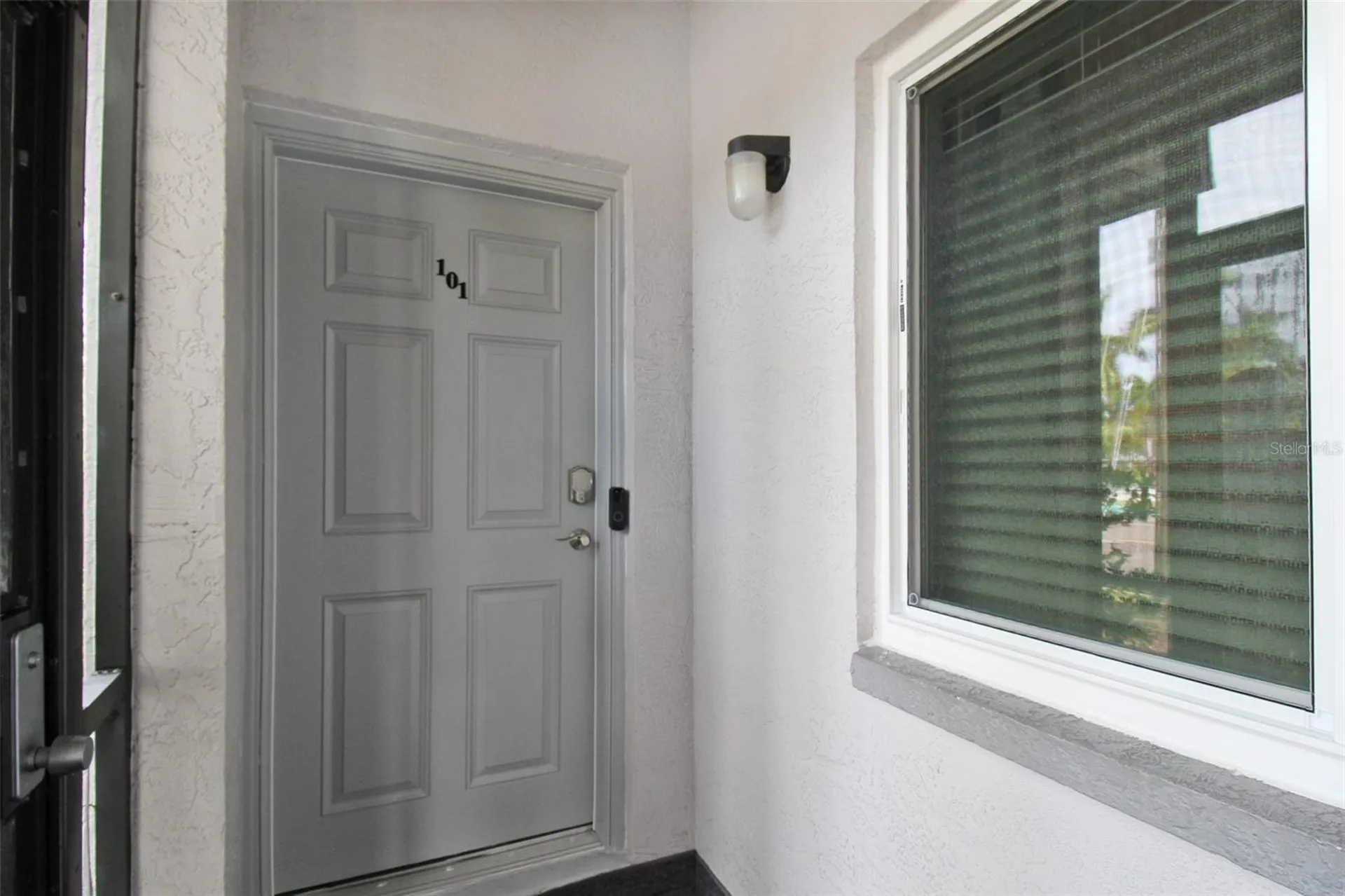 2124 N Tamiami Trail Sarasota FL 34234