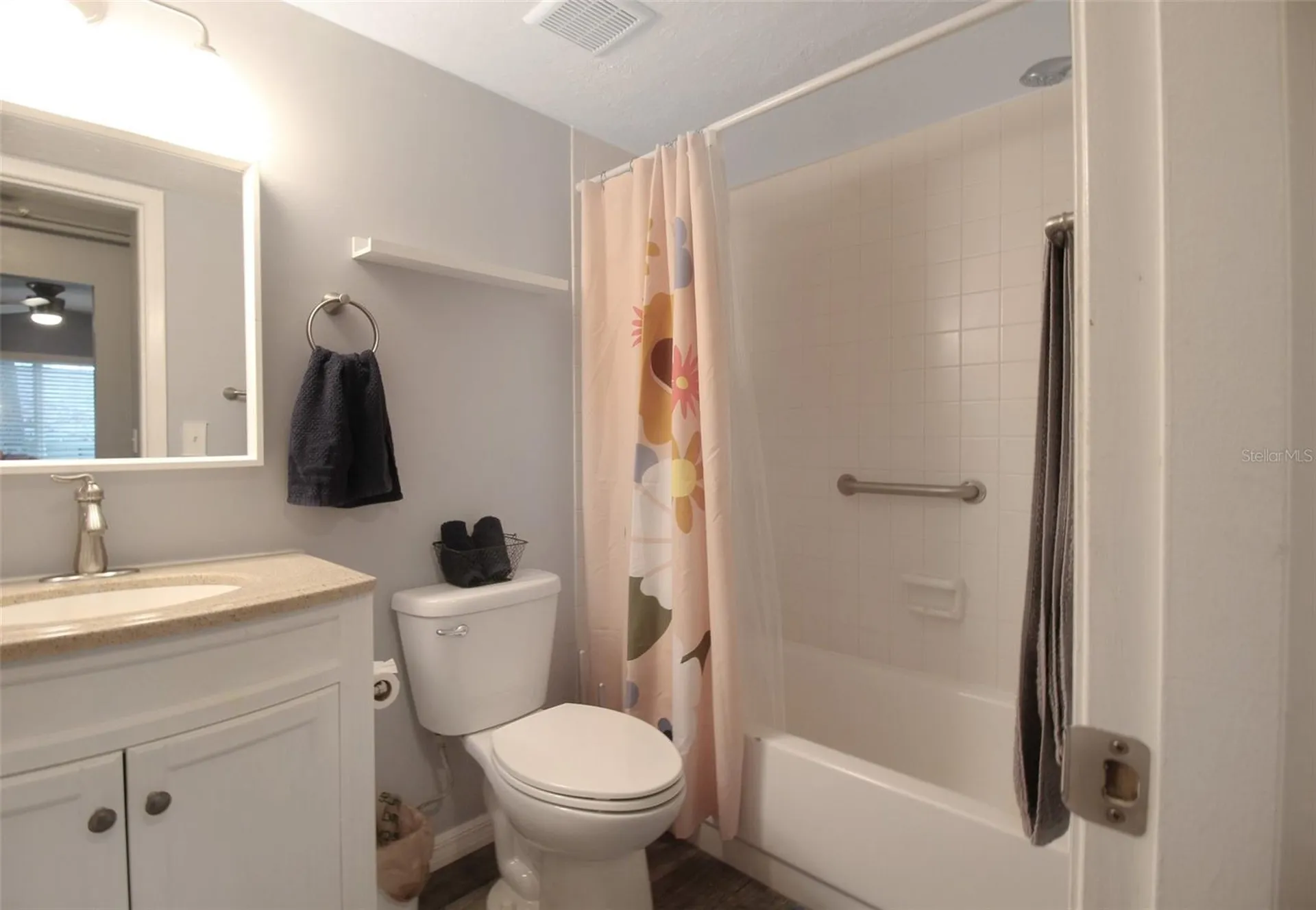 2124 N Tamiami Trail Sarasota FL 34234