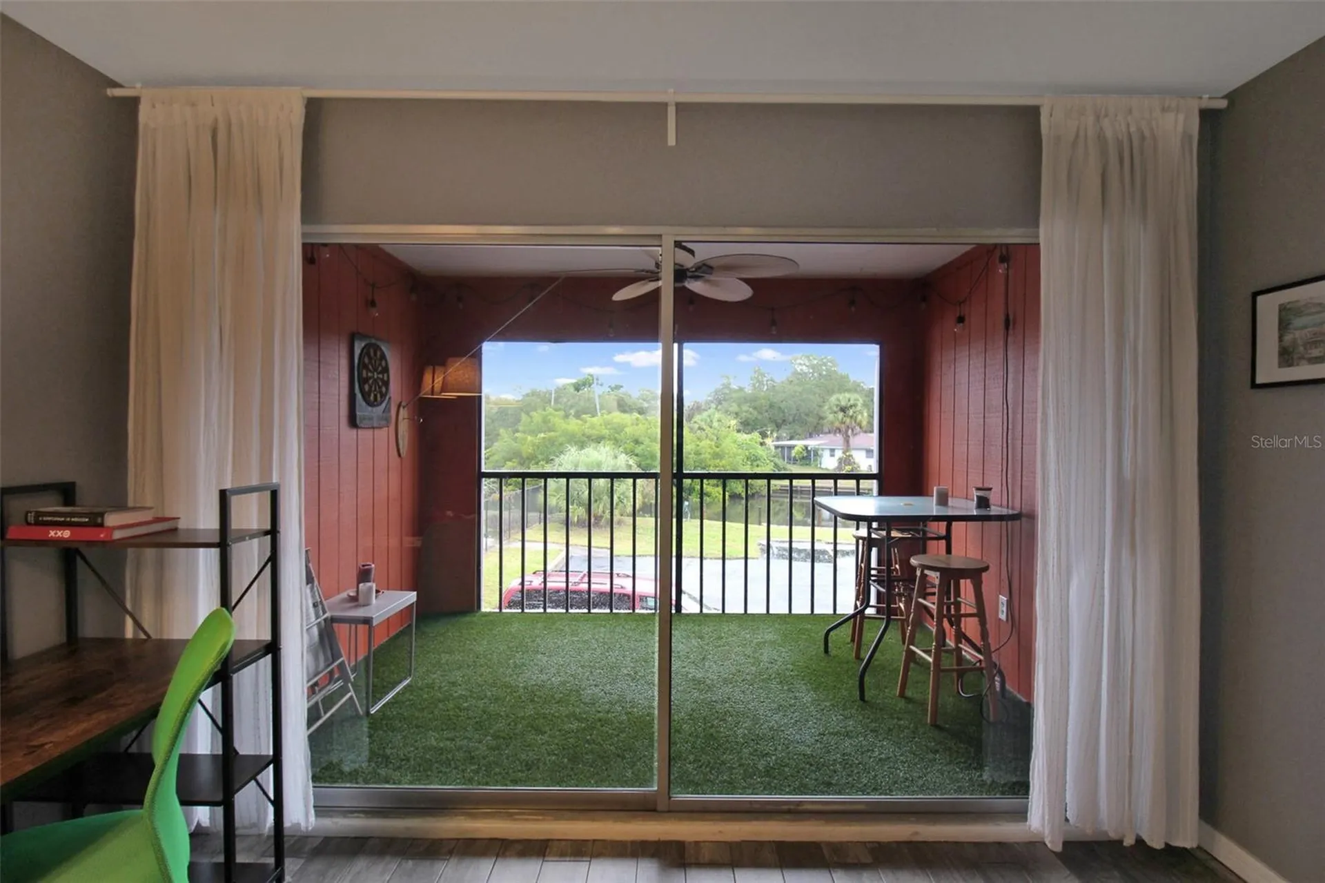 2124 N Tamiami Trail Sarasota FL 34234