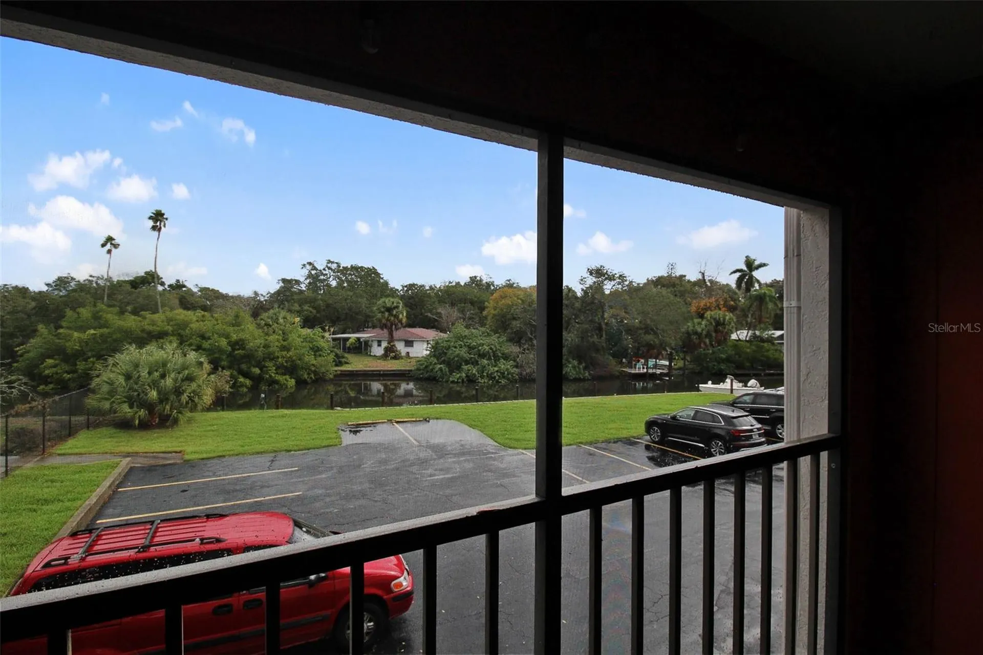 2124 N Tamiami Trail Sarasota FL 34234