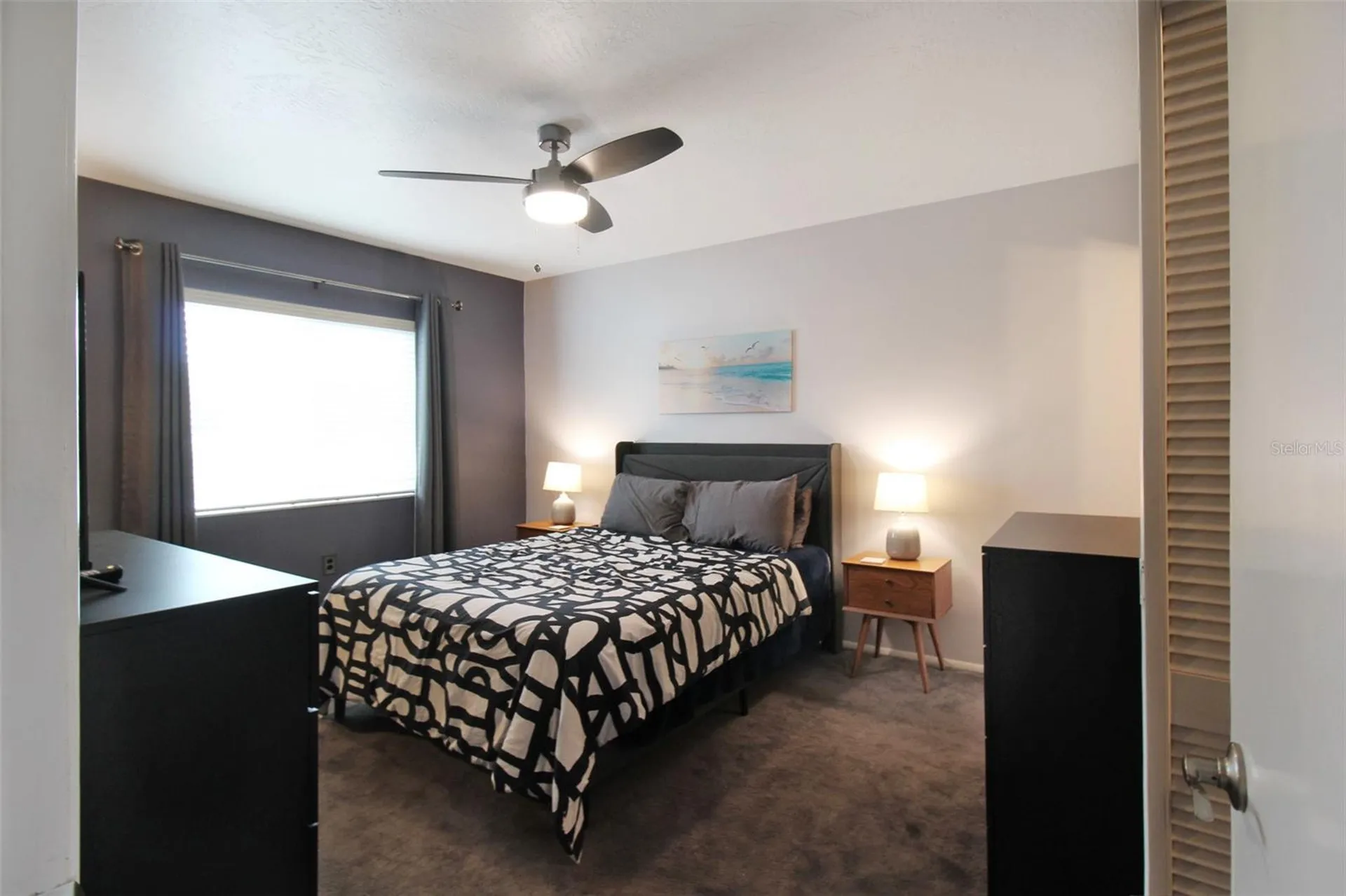 2124 N Tamiami Trail Sarasota FL 34234