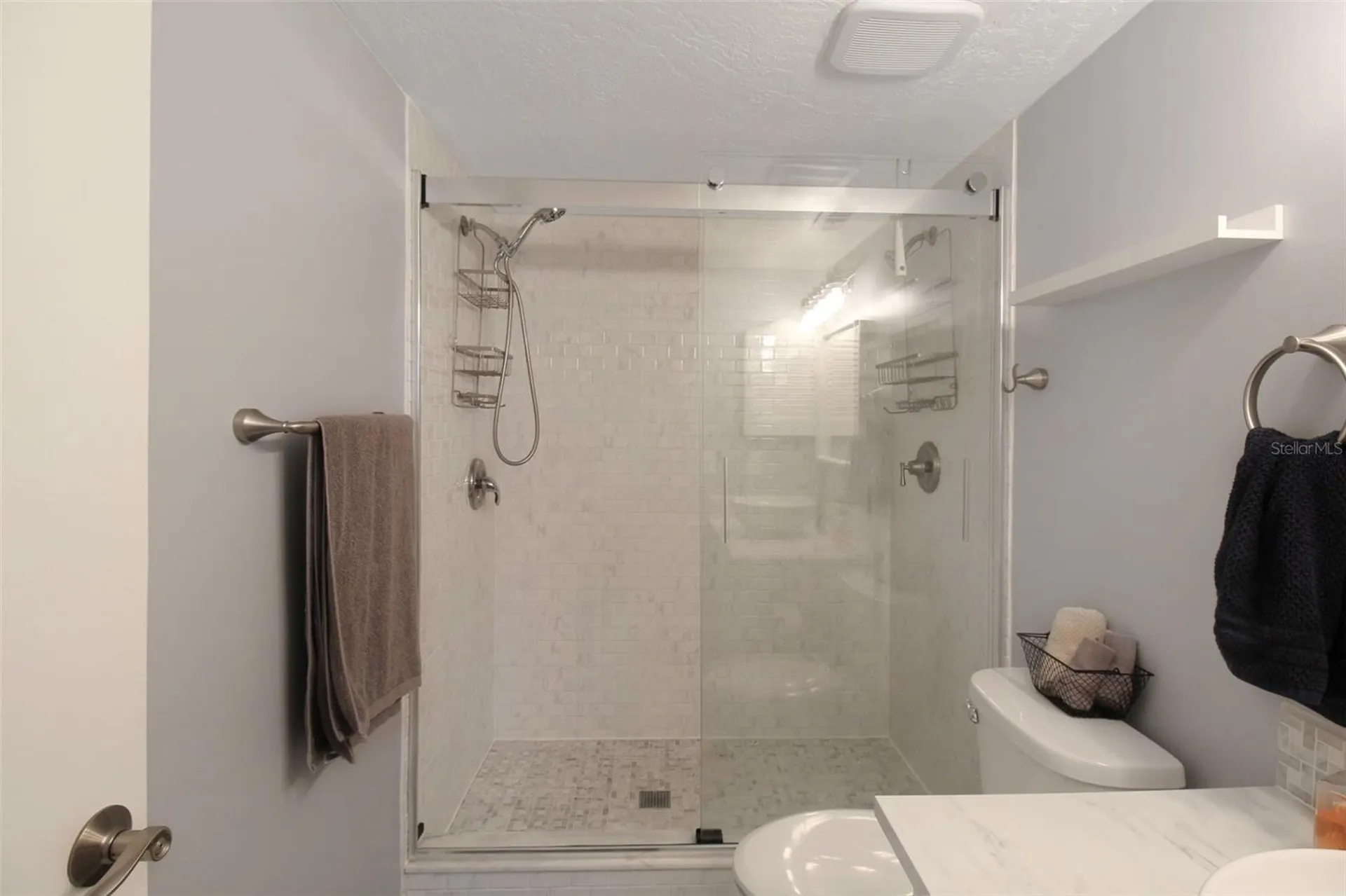 2124 N Tamiami Trail Sarasota FL 34234