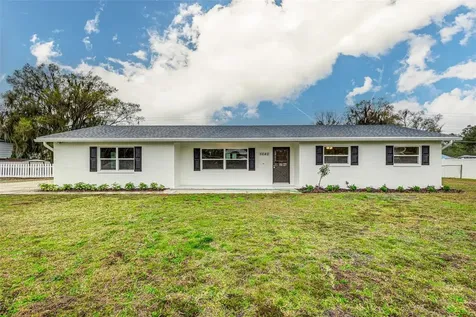 5640 Starling Drive Mulberry FL 33860