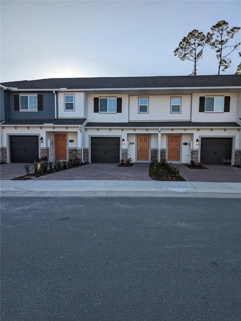 4808 Jackstaff Way Oviedo FL 32765