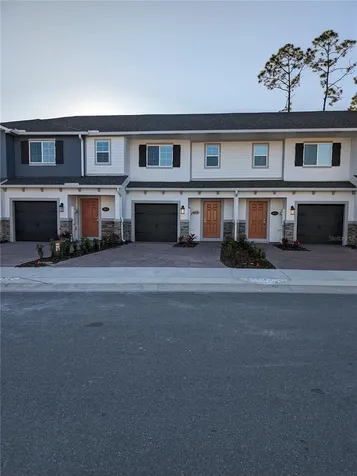 4808 Jackstaff Way Oviedo FL 32765