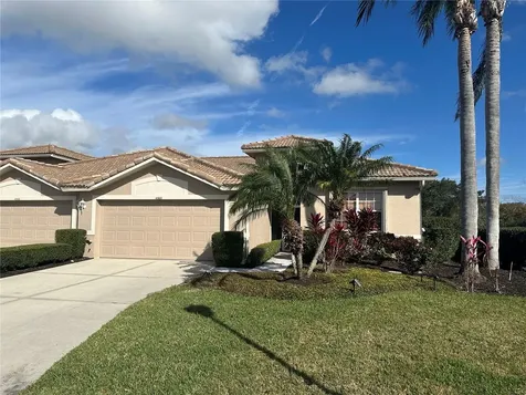 4362 Samoset Drive Sarasota FL 34241