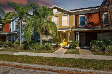 7719 N Branch Avenue Tampa FL 33604