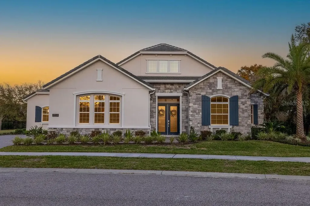 2059 Quiet Cove Sanford FL 32771