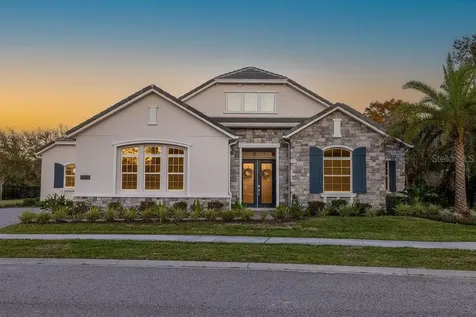 2059 Quiet Cove Sanford FL 32771