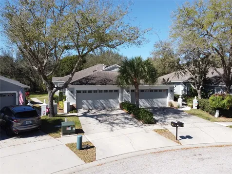 6061 Sandhill Ridge Drive Lithia FL 33547