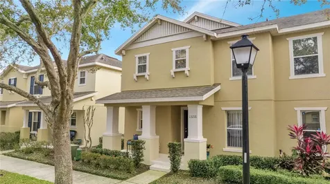 13216 Sour Orange Drive Orlando FL 32828