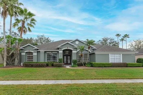 2856 Ashton Terrace Oviedo FL 32765