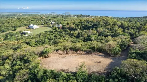 4 Pr-995 Vieques PR 00765