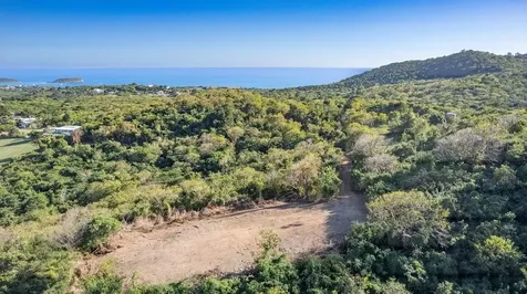 4 Pr-995 Vieques PR 00765