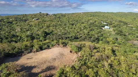 4 Pr-995 Vieques PR 00765