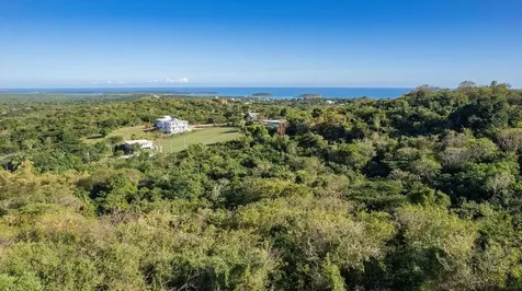 4 Pr-995 Vieques PR 00765
