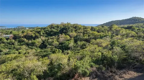 4 Pr-995 Vieques PR 00765
