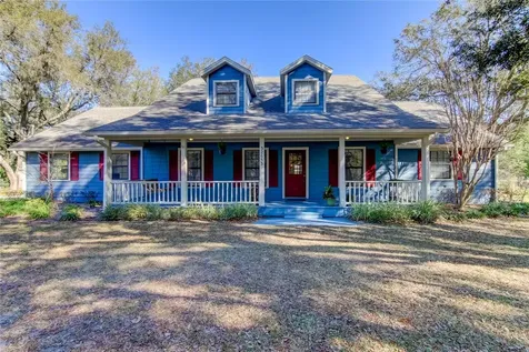 32653 Knollwood Lane Wesley Chapel FL 33545