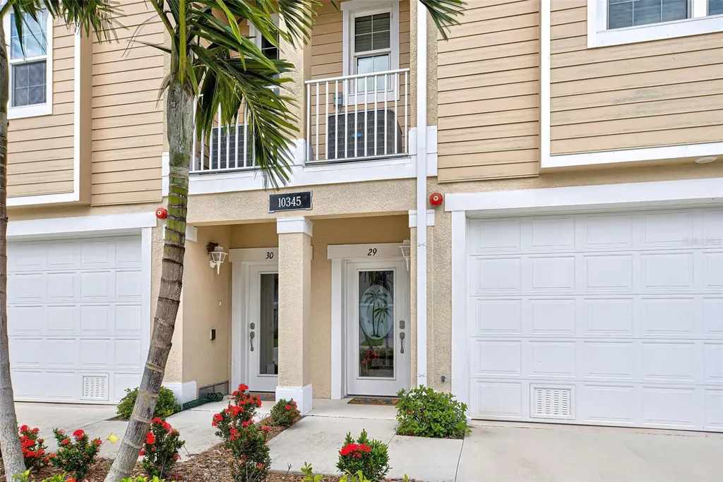 10345 Longshore Road Placida FL 33946