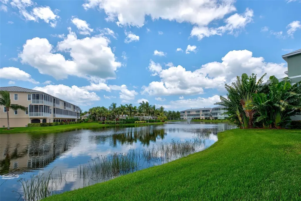 10345 Longshore Road Placida FL 33946