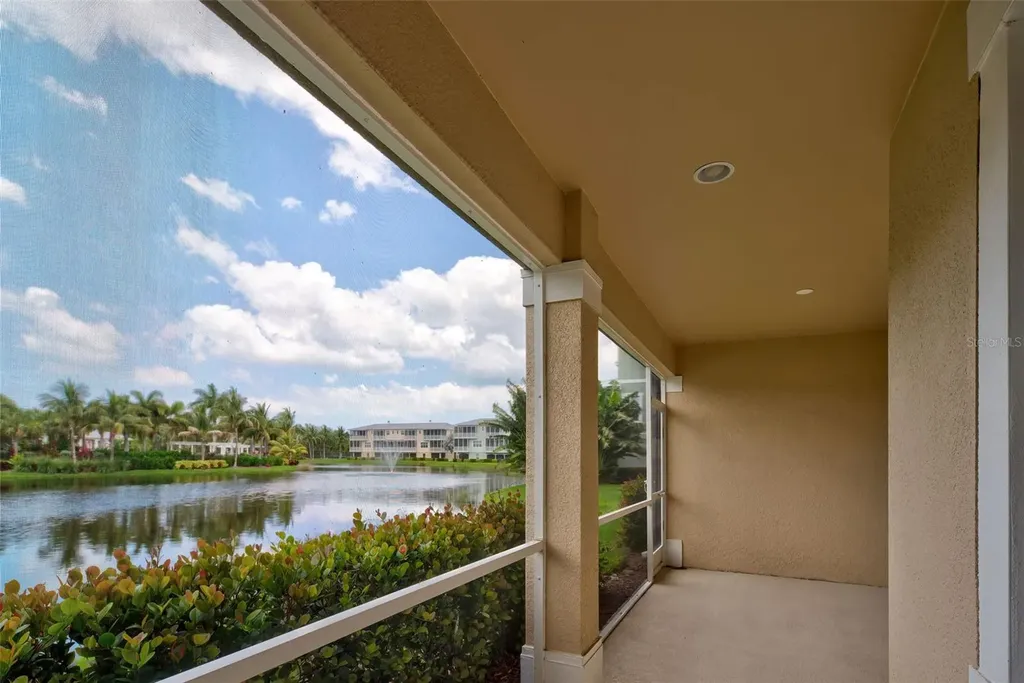 10345 Longshore Road Placida FL 33946